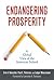 Endangering Prosperity by Eric A. Hanushek