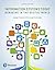 Information Systems Today: Managing the Digital World