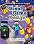 Great Game Design (Get Connected to Digital Literacy)