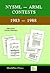 Nysml-Arml Contests 1983-1988 by Gilbert Kessler