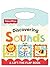 Fisher Price Discovering Sounds by Fisher Price