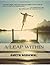 Kalpaz Publications A Leap Within