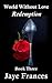 Redemption (World Without Love)