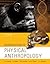 Introduction to Physical An...