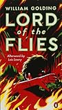 Lord of the Flies