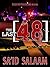 The Last 48