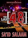 The Last 48