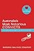 Australia's Most Notorious Convicts: From Thieves and Bushrangers to Murderers and Cannibals (Little Red Books)