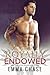 Royally Endowed (Royally, #3) by Emma Chase