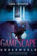 Gamescape: Underworld