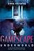 Gamescape: Underworld (The ...