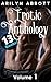 Arilyn's Erotic Anthology V...