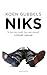 Niks