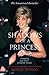 Shadows of a Princess