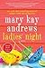 Ladies' Night by Mary Kay Andrews