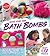 Make Your Own Bath Bombs