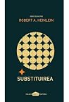 Substituirea