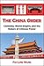 The China Order by Fei-Ling Wang The China Order by Fei-Ling Wang
