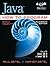 Java How to Program, Early Objects (Deitel: How to Program)