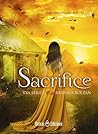 Sacrifice by Barbara Bolzan