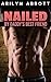 Nailed by Daddy's Best Friend: An older man / younger woman first time erotic short story (Daddy’s Best Friend Book 1)