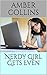 Nerdy Girl Gets Even