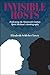 Invisible Hosts: Performing the Nineteenth-Century Spirit Medium's Autobiography