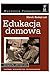 Edukacja Domowa