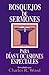 Bosquejos de sermones: Días y ocasiones especiales (Bosquejos de Sermones Wood) (Spanish Edition)