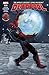 Deadpool #30