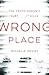 Wrong Place (2) (DC Maggie Neville)