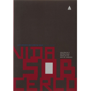 Vida sob cerco