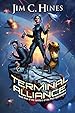 Image for Terminal Alliance