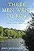 Three Men Went to Row