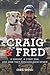 Craig & Fred: A Marine, a S...