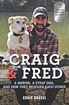 Craig & Fred: A M...