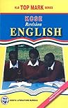 KCSE Revision Eng...