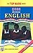 KCSE Revision English (KLB Top Mark Series)