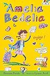 Amelia Bedelia vo...