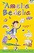 Amelia Bedelia voyage! (French Edition)