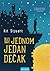 Bio jednom jedan dečak