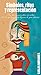 Símbolos, Ritos y Representación: Las herramientas secretas de los sabios para lograr todo lo que deseas (Spanish Edition)