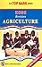 KCSE Revision Agriculture (KLB Top Mark Series)