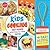 Kids Cooking (Klutz Activity Kit) 10 x 1.19 x 10 inches