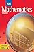 Mathematics Course 1, Grade 6: Holt Mathematics