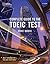 Complete Guide to the TOEIC Test