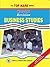 KCSE Revision Business Studies (KLB Top Mark Series)