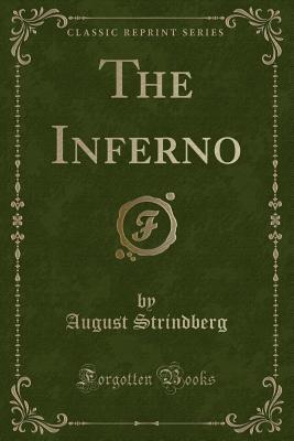 The Inferno