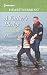 A Father's Pledge (Songs of...