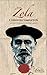 Cuentos completos de Émile Zola